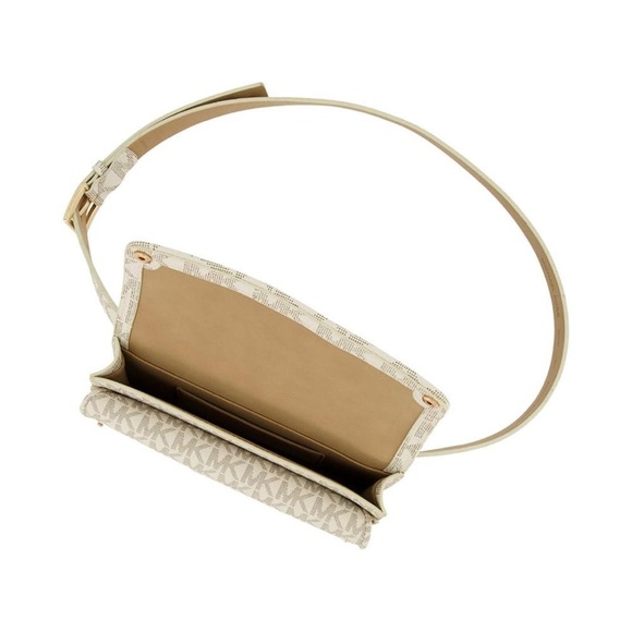 SOLD! - Picture 7 of 8